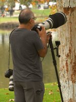 Photog.jpg