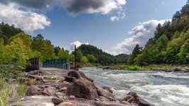 _DSC1714-Edit.jpg