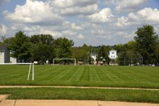 8-30-17-cr__7501798.jpg