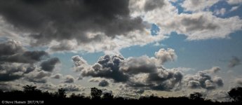 20170910_103813.jpg