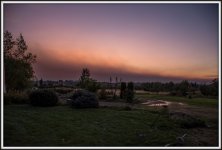 1-DSC_8840.jpg