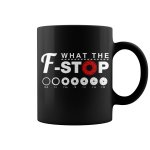 36211-1490318495501-Coffee-Mug-Black-_w93_-front.jpg