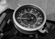 2017-09-16 Maggie Valley NC VW Speedo - for upload.jpg