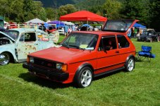 2017-09-16 002 Maggie Valley NC -  for upload.jpg