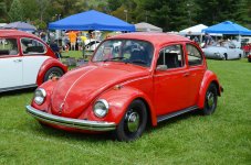 2017-09-16 004 Maggie Valley NC - for upload.jpg