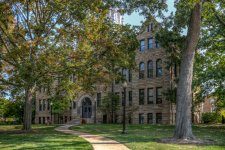 9-17-17 Baldwin Wallace   (1 of 1)-4_01.JPG