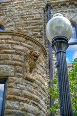 9-17-17 Baldwin Wallace   (1 of 1)-6_01.JPG