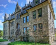 9-17-17 Baldwin Wallace   (1 of 1)-8_01.JPG