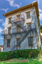 9-17-17 Baldwin Wallace   (1 of 1)-10_01.JPG