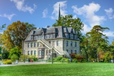 9-17-17 Baldwin Wallace   (1 of 1)-15_01.JPG