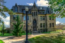 9-17-17 Baldwin Wallace   (1 of 1)-19_01.JPG