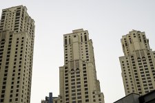0976-2.jpg