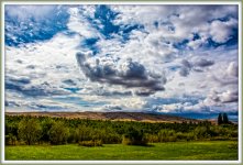 1-DSC_8999-Edit.jpg