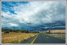 1-DSC_8991-Edit-Edit.jpg