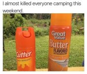 random-memes-thatll-make-you-spit-out-your-morning-coffee-august-9-2017-211-bUGvW8.jpg