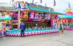 1-DSC_2218.jpg