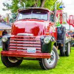 1-DSC_1950.jpg