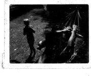 SwingerSample008.jpg