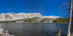 Medicine Bow, WY--3.jpg