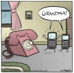 21686258_1841193802576264_2430364925697375194_n.jpg