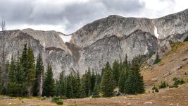 Medicine Bow, WY--5.jpg
