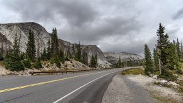 Medicine Bow, WY--8.jpg