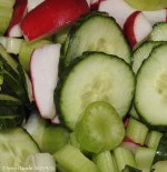 DSCN2534.jpg