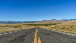 Centenial,WY-.jpg