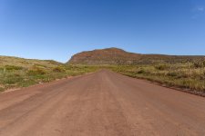 Roads--2.jpg