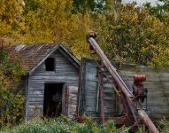 SM DSC_5127+abandoned farmstead stiching -0089_stitch.jpg