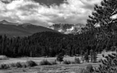 _DSC2083-Edit-2.jpg