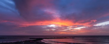 Tenerife Sunset jpg.jpg