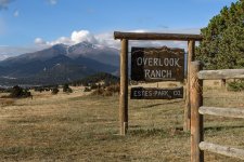 Estes Park, CO--3.jpg