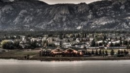 Estes Park, CO-40.jpg