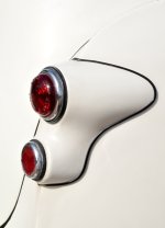 Tail-light.jpg