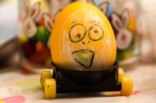 20130329-_1RB3447.jpg