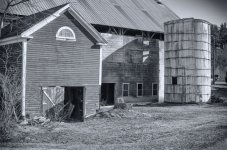 DSC_5374-Edit.jpg