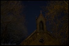 Day89NightChurch.jpg