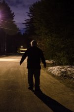 31401d1364731584-march-13-april-13-assignment-challenge-self-portrait-w-o-showing-your-face-dsc_.jpg 31401d1364731584-march-13-april-13-assignment-challenge-self-portrait-w-o-showing-your-face-dsc_.jpg