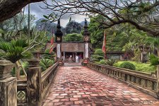 DSC_0995_HDR.jpg