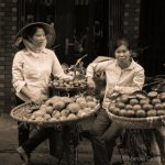 DSC_1750.jpg