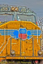 Front Train HDR.jpg
