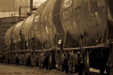 Train Carts in Old Look.jpg