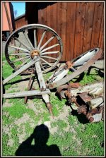 omstead 088.jpg