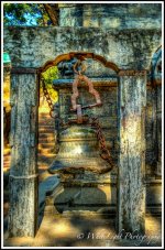 20121126-dsc_5684_5_6hdr_wlp-2.jpg