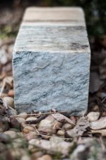 Stone1.jpg