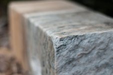 Stone.jpg