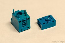 DSC_5437.jpg