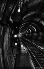 Light at the end of the tunnel.jpg