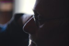 091 Gary-130401_1.jpg